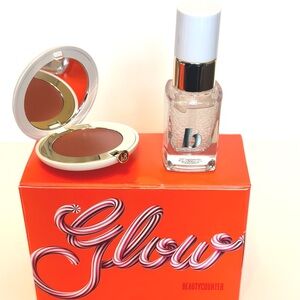 Beautycounter Hidden Gem Makeup Set